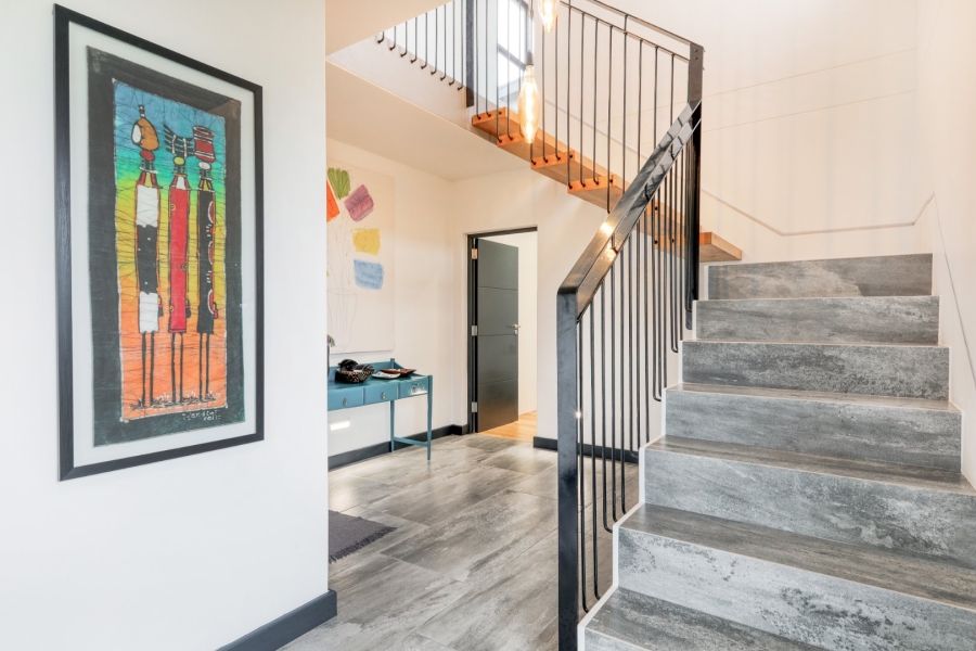3 Bedroom Property for Sale in Chapman